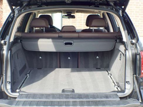 Used 2016 BMW X5 xDrive35i image 51