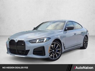 Used 2026 BMW 440i xDrive w/ Premium Package AWD/4WD video 1