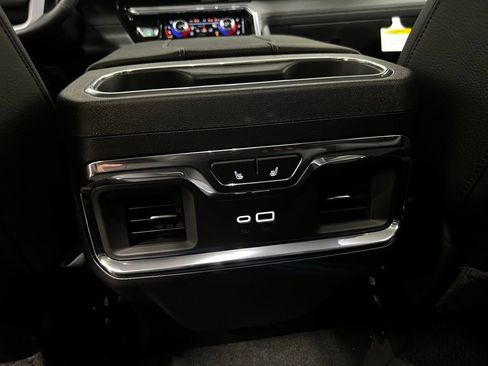 New 2026 GMC Sierra 1500 Denali w/ Technology Package image 31