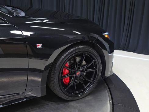 Used 2022 Lexus IS 350 F Sport RWD image 4