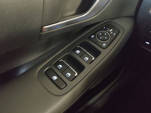 Used 2021 Hyundai Sonata SE FWD image 27
