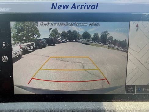 Used 2023 Hyundai Sonata SEL Plus FWD image 12