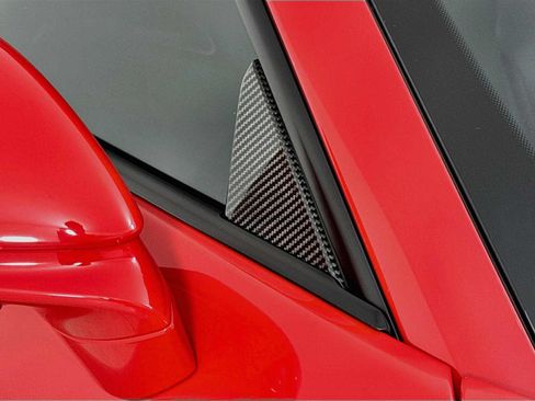 Certified 2026 Porsche 911 GT3 RWD image 36