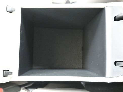 New 2026 Hyundai Tucson SEL image 37