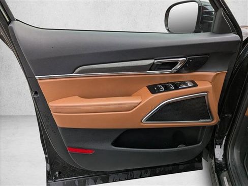 Used 2024 Kia Telluride SX Prestige X-Line image 23