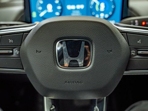Used 2024 Honda Prologue Touring image 21