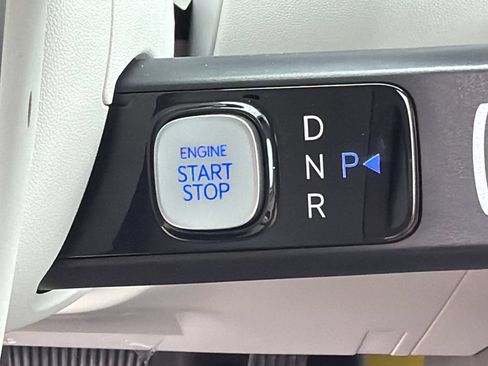 New 2026 Hyundai Palisade FWD Hybrid image 31