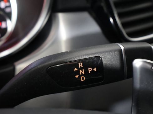 Used 2018 Mercedes-Benz GLS 63 AMG 4MATIC image 51