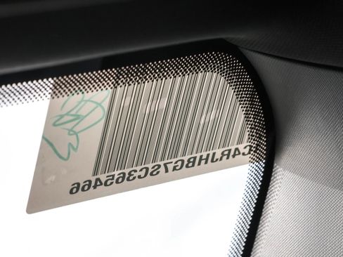 New 2025 Jeep Grand Cherokee Limited w/ Luxury Tech Group II image 30