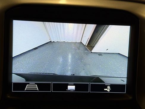 Used 2020 Chevrolet Silverado 1500 RST w/ All-Star Edition image 16