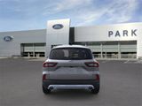 New 2025 Ford Escape Active image 5