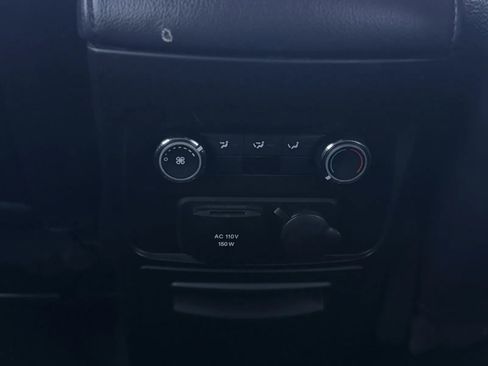 Used 2019 Ford Flex Limited image 41