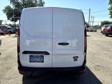 Used 2019 Ford Transit Connect XL image 5