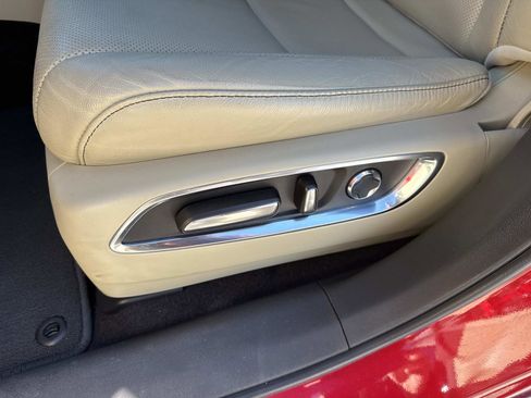 Used 2019 Acura MDX SH-AWD w/ Technology Package image 22