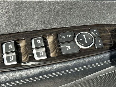 Used 2020 Kia Sorento EX AWD/4WD image 16