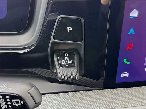 Certified 2025 Porsche Cayenne image 21