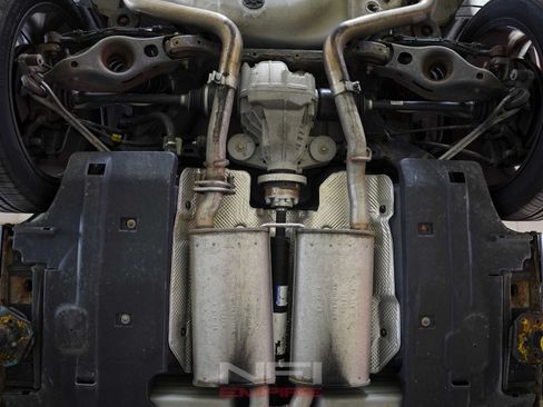 Used 2016 Dodge Challenger R/T RWD image 53
