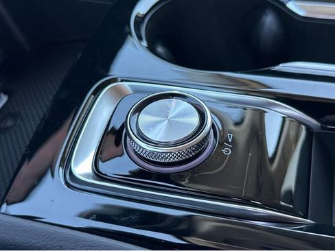 New 2026 Buick Envision Sport Touring image 22