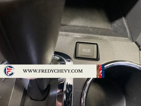 Used 2016 Chevrolet Equinox LT w/ Convenience Package FWD image 34