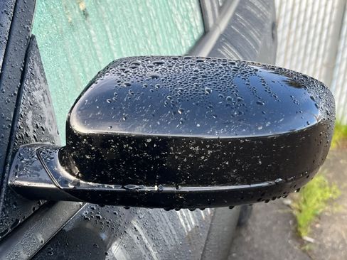 Used 2020 Dodge Charger SXT image 20