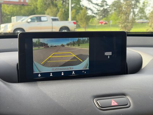 Used 2021 Acura TLX w/ Technology Package FWD image 25