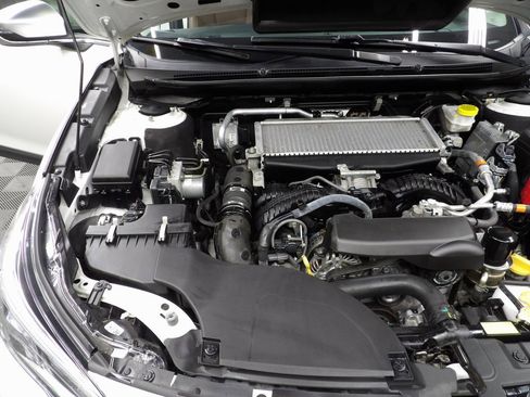 Used 2022 Subaru Outback Touring XT w/ Popular Package #2 image 29