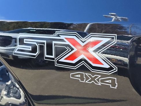 Used 2019 Ford F150 XL w/ Equipment Group 101A Mid image 33