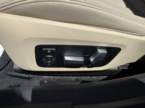 Used 2021 BMW 330e w/ Premium Package RWD image 14