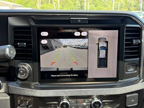 New 2026 Ford F250 Platinum AWD/4WD image 29