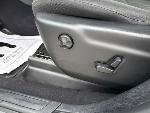 Used 2023 Dodge Durango SXT w/ SXT Blacktop Group image 23