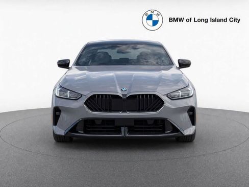 New 2026 BMW 228i xDrive w/ Technology Package AWD/4WD image 2
