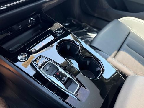 New 2026 Audi A5 2.0T Premium Plus AWD/4WD image 24
