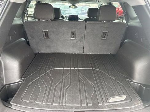 Used 2023 Chevrolet Blazer LT w/ Convenience Package image 35