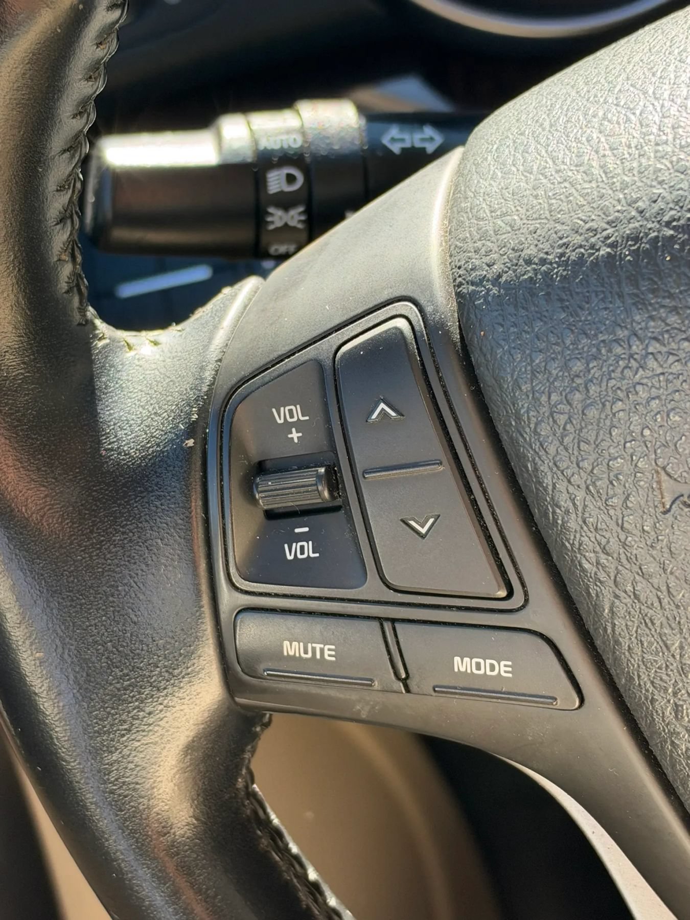 Used 2015 Kia Sorento EX FWD image 17