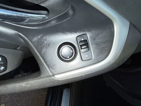 Used 2016 Nissan Altima 2.5 SL image 12