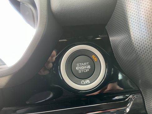 New 2026 RAM 1500 Limited image 30