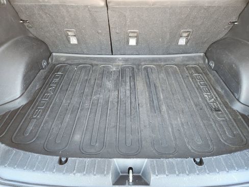 Used 2013 Subaru Crosstrek 2.0i Limited image 34