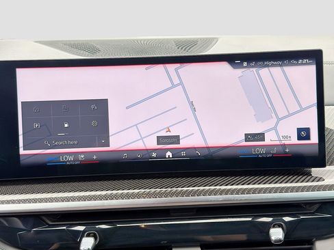 Certified 2026 BMW X5 M60i image 34