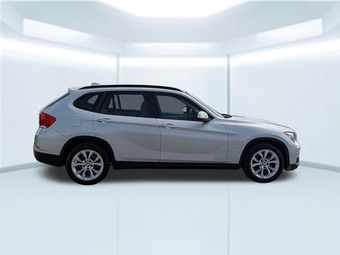 Used 2013 BMW X1 xDrive28i AWD/4WD image 7