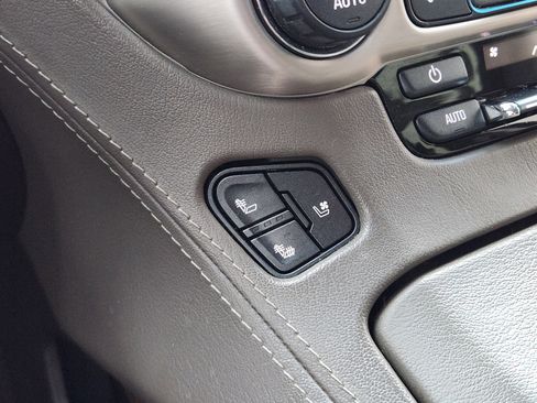 Used 2018 GMC Yukon Denali w/ Open Road Package image 21