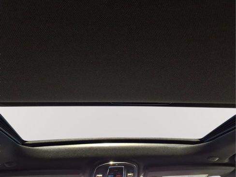 New 2026 Jeep Grand Cherokee Altitude image 13