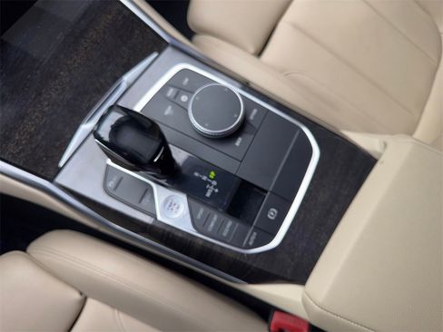 Used 2019 BMW 330i Sedan image 68