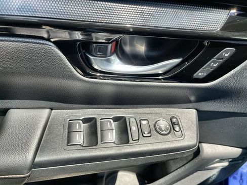 Used 2023 Honda CR-V Sport Touring image 17