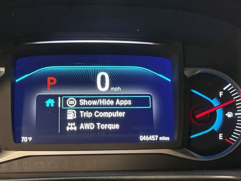 Used 2022 Honda Pilot Sport image 78