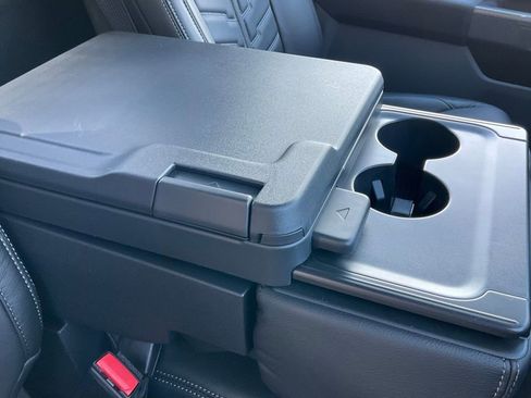 New 2026 Ford F150 XL w/ Equipment Group 103A High image 33