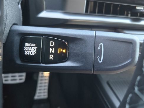 New 2027 Kia Telluride SX X-Line image 12