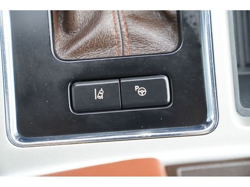 Used 2018 Ford F150 King Ranch w/ Equipment Group 601A Luxury image 26