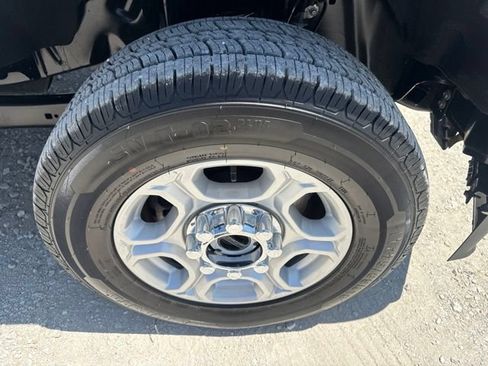 Used 2026 Ford F250 XLT AWD/4WD image 29