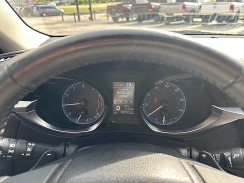 Used 2016 Toyota Corolla S w/ Body Protection Package #1 FWD image 16
