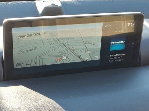 Certified 2023 Acura TLX w/ Technology Package image 18